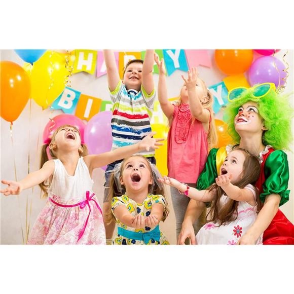 Giant Bubble Wands, Giant Bubble Maker, Big Bubble Wand, Large Bubble Wand - Picture 6 of 6